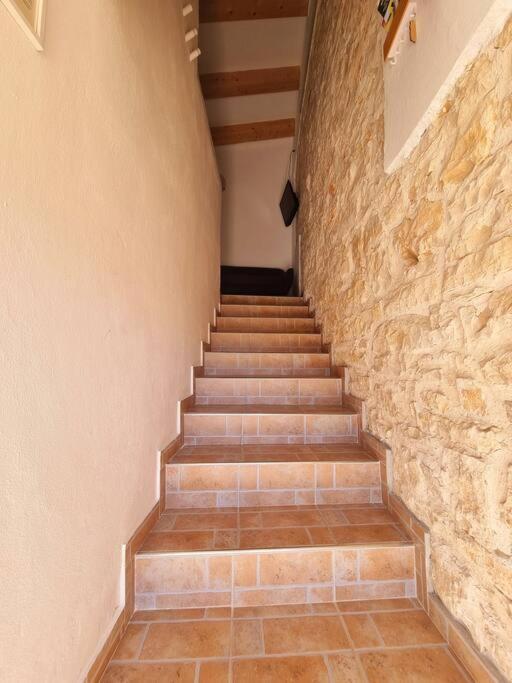 Stone House Mate * Rovinjsko Selo